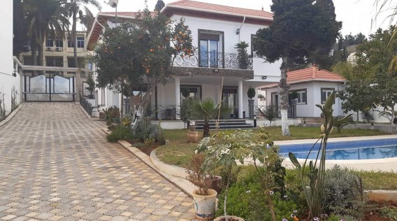 1863_Vente villa alger 1200 M, Hydra 3.jpg